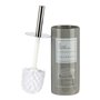 Brosse de salle de wc Natural Céramique (9