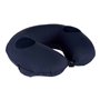 Coussin Cervical Haut-parleurs intégrés (30 x 10 x 30	 cm)