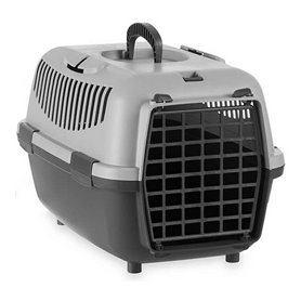 Cage de Transport 31