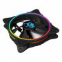 Ventillateur CoolBox Deep Iris Ø 12 cm 1100 rpm RGB 17,99 €