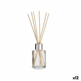 Bâtonnets Parfumés Coco (30 ml) (12 Unités)