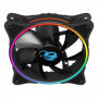 Ventillateur CoolBox Deep Iris Ø 12 cm 1100 rpm RGB 17,99 €