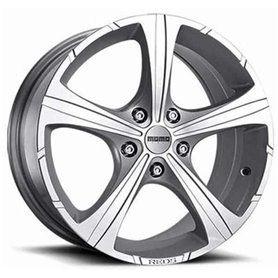 Pneu de voiture Momo WBKS75737065T 17" 7