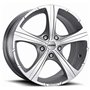 Pneu de voiture Momo WBKS75737065T 17" 7