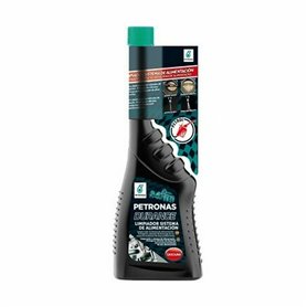 Nettoyant  pour injecteurs essence Petronas PET9050