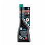 Nettoyant  pour injecteurs essence Petronas PET9050