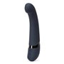 Vibromasseur Fifty Shades of Grey FS-63944 Blue marine