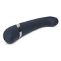 Vibromasseur Fifty Shades of Grey FS-63944 Blue marine