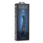 Vibromasseur Fifty Shades of Grey FS-63944 Blue marine