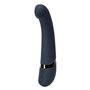 Vibromasseur Fifty Shades of Grey FS-63944 Blue marine