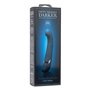 Vibromasseur Fifty Shades of Grey FS-63944 Blue marine