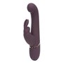 Lapin Fifty Shades of Grey N10539 Violet