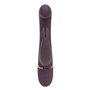 Lapin Fifty Shades of Grey N10539 Violet