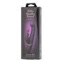 Lapin Fifty Shades of Grey N10539 Violet