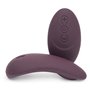 Vibrateur G-Spot Fifty Shades of Grey N10542 Violet