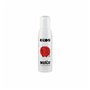 Gel de Massage Eros Nuru 250 ml