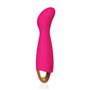 Vibrateur G-Spot Boa Mini Rianne S Rose