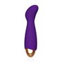 Vibrateur G-Spot Boa Mini Rianne S Rose