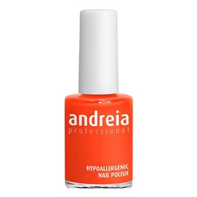 vernis à ongles Andreia nº 106 (14 ml)