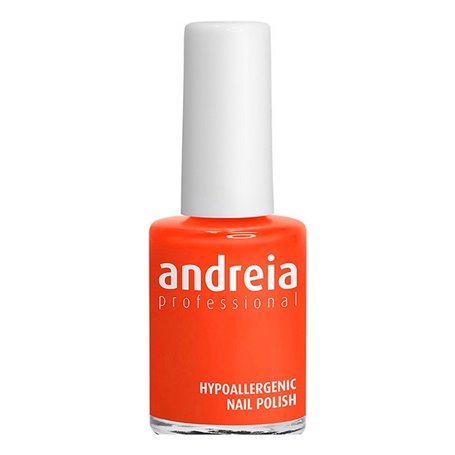 vernis à ongles Andreia nº 106 (14 ml)