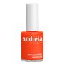 vernis à ongles Andreia nº 106 (14 ml)