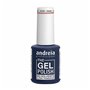 Vernis à ongles Andreia Professional N2 Semi-permanent (105 ml)