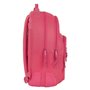 Cartable BlackFit8 M773 Rose 32 x 42 x 15 cm