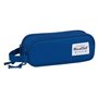 Fourre-tout BlackFit8 M513 Bleu foncé 21 x 8 x 6 cm