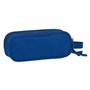 Fourre-tout BlackFit8 M513 Bleu foncé 21 x 8 x 6 cm