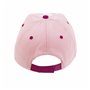 Casquette enfant Minnie Mouse Lucky Rose (48-51 cm)