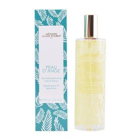 Huile dure Peau d'Ange Jeanne Piaubert Corporelle (100 ml)