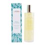 Huile dure Peau d'Ange Jeanne Piaubert Corporelle (100 ml)