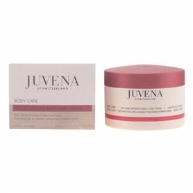 Soin du corps hydratant Juvena Careluxury Adoration 200 ml