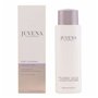 Tonique facial Pure Cleansing Calming Juvena 200 ml