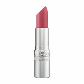 Rouge à lèvres LeClerc 42 Rose Divine (9 g)