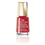 Vernis à ongles Nail Color Cream Mavala 156-rococo red (5 ml)