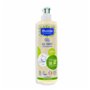 Gel et shampooing Bio Mustela 400 ml