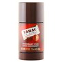 Déodorant en stick Original Tabac (75 ml)