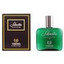 Parfum Homme Victor EDC