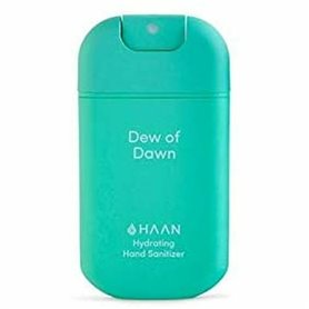 Gel Désinfectant pour les Mains Haan N038003 30 ml (30 ml)