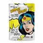 Masque facial Mad Beauty DC Wonder Woman (25 ml)