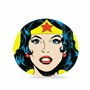 Masque facial Mad Beauty DC Wonder Woman (25 ml)