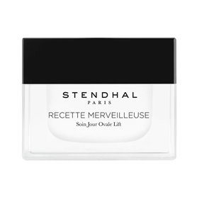 Crème visage Stendhal 50 ml