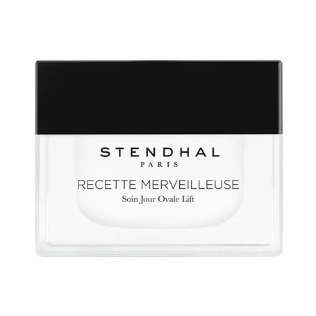 Crème visage Stendhal 50 ml