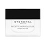 Crème visage Stendhal 50 ml