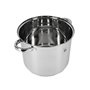 Batterie de Cuisine Renberg (8 pcs)