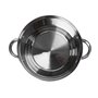 Batterie de Cuisine Renberg (8 pcs)