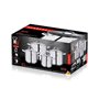 Batterie de Cuisine Renberg (8 pcs)