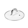 Batterie de Cuisine Renberg (8 pcs)