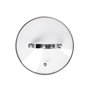 Batterie de Cuisine Renberg (8 pcs)